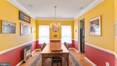 12635 Blue Sky Dr, Clarksburg, MD 20871 - photo 6