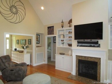 281 Donsdale Dr, Statesville, NC 28625 - photo 7