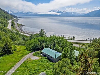 02-Perched above Turnagain Arm
