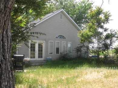 2477 State Highway 19, Homedale, ID 83628 - photo 3