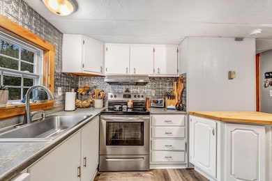 613 State Route 121, Otisfield, ME 04270 - photo 5