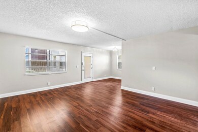 733 Normandy P unit 7330, Delray Beach, FL 33484 - photo 6