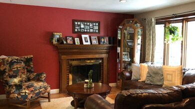 15 Williams Rd, Ashland, MA 01721 - photo 4