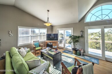 Living Area V2
