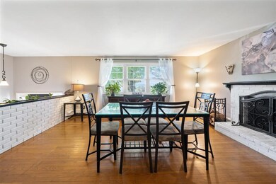 4 Boulder Rd, Hillsborough, NH 03244 - photo 5