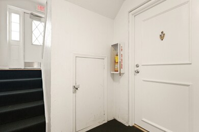 23 Pine St unit A, Canton, MA 02021 - photo 6