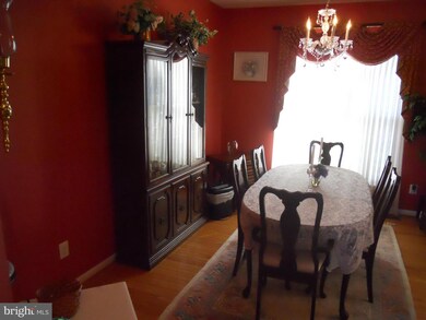 9749 Runner Stone Place, Bristow, VA 20136 - photo 4