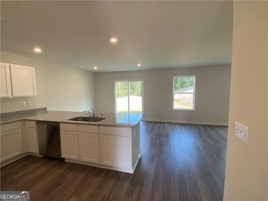 536 Pemberton St, Kingston, GA 30145 - photo 5