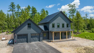 14 Oliver Ln, Gorham, ME 04038 - photo 2
