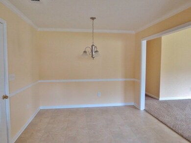 3382 Trotters Ridge Trail, Gray, GA 31032 - photo 5