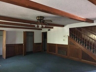 2723 Lasalle St, Fort Worth, TX 76111 - photo 2