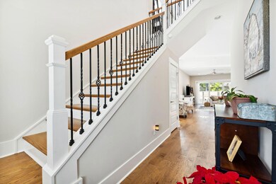 2240PrimusRd-KeenEyeMarketing-006