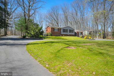 951 Franklinville Rd, Mullica Hill, NJ 08062 - photo 4
