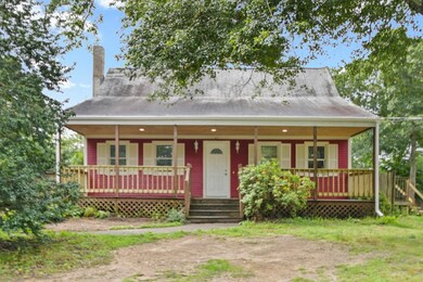 20 Archer St, Plymouth, MA 02360 - photo 2