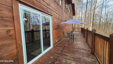 5615 Eastport Rd, Alpine, TN 38543 - photo 2