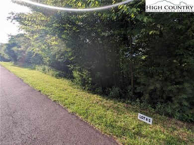Lot 5 Briarwood Ln, Sparta, NC 28675 - photo 7