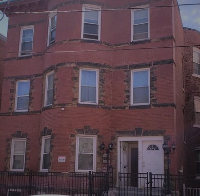 64 Charles St unit 64, Dorchester, MA 02122 - photo 6