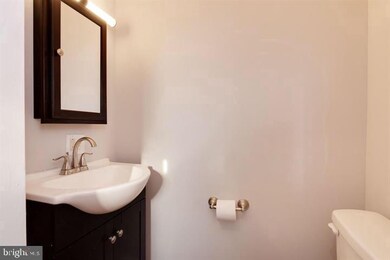 30 New Holland Ave unit 2, Reading, PA 19607 - photo 5