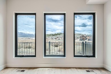 1503 James Dr, Tabernash, CO 80478 - photo 6