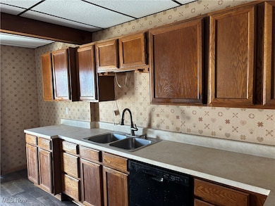 928 Main St, Wellsville, OH 43968 - photo 5