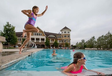 7297 S White Crow Way, Aurora, CO 80016 - photo 6