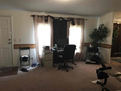 33 Springwood Blvd, Crawfordville, FL 32327 - photo 5