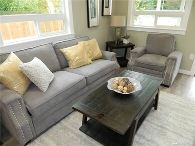 2430 Oakes Ave, Everett, WA 98201 - photo 5