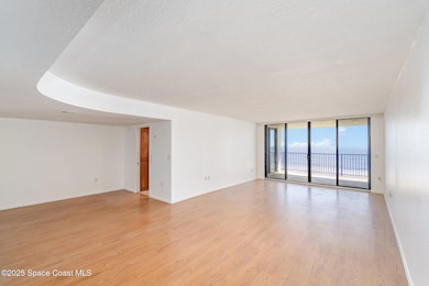 2815 S Atlantic Avenue, 502, Cocoa Beach