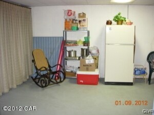 basement-2