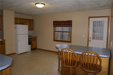 110 S County Road 850 E, Greensburg, IN 47240 - photo 3