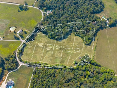 5 Pace Rd, Clarksville, TN 37043 - photo 2