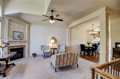 15819 W 61st Terrace, Shawnee, KS 66217 - photo 4