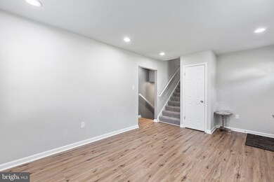 2510 Quail Oak Dr, Ruther Glen, VA 22546 - photo 5