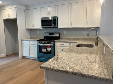 2 Titus Way unit B, Taunton, MA 02780 - photo 3