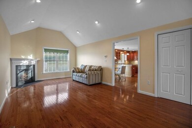 3 Nature View Dr, Uxbridge, MA 01569 - photo 7