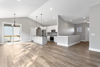 2915 Red Alder Dr, Holland, MI 49424 - photo 4