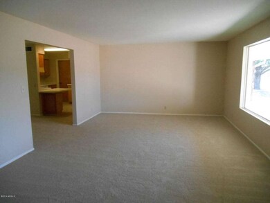 3 Living Room