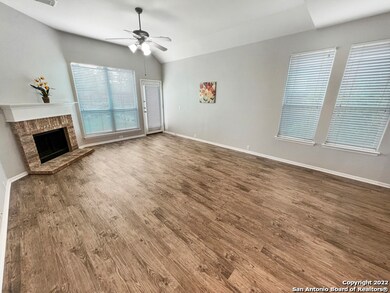 10618 Canyon River, Helotes, TX 78023 - photo 3