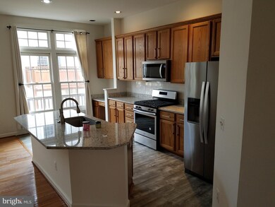 4308 Thomas Brigade Ln, Fairfax, VA 22033 - photo 7