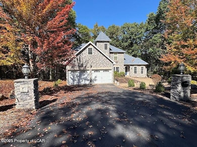 113 Silver Cloud Ln, Hazleton, PA 18202 - photo 4