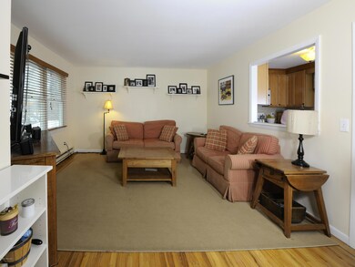 60 Cos Cob Ave, Cos Cob, CT 06807 - photo 2