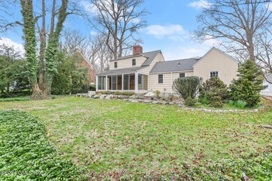 11 Field Rd Riverside CT 06878-large-010