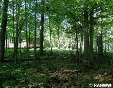Lot 14 Spotted Fawn Dr, Jackson, WI 54830 - photo 2