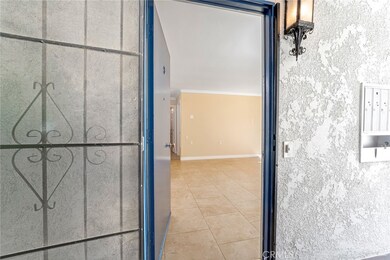 2111 Via Puerta unit S, Laguna Woods, CA 92637 - photo 2