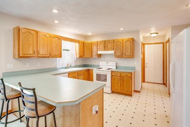 18631 Comanche Dr, South Bend, IN 46637 - photo 4