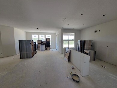 133 Brae Ct, Decatur, TX 76234 - photo 4