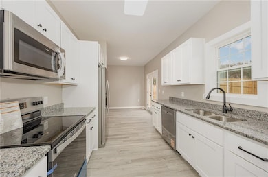 203 Reich St, Lexington, NC 27292 - photo 7