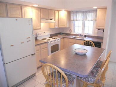 471 Locustfield Rd, East Falmouth, MA 02536 - photo 3