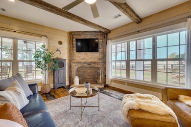 1034 New Bridge Rd, Aiken, SC 29805 - photo 7