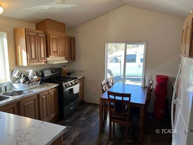 355 Pine Ave, Hayfork, CA 96041 - photo 2